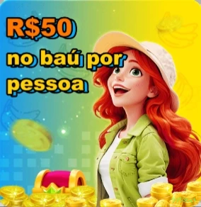 App vs Site Mobile 9153bet