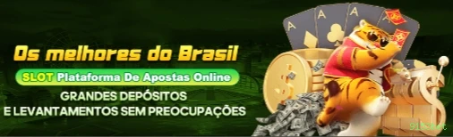 Betsoft Gaming Slots 3D 9153bet