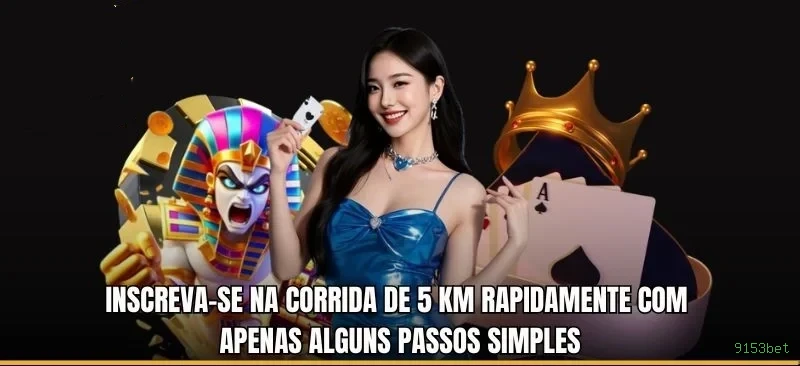 Betsoft Slots 3D Comparação