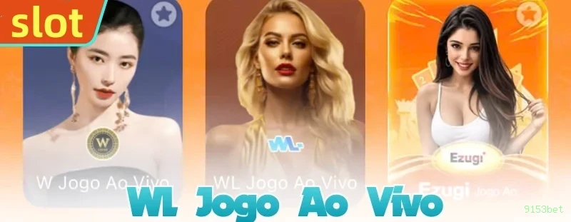Blackjack Digital vs Ao Vivo