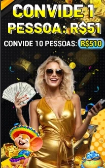Bônus Rollover 9153bet