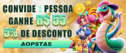 Book of Dead Comparação