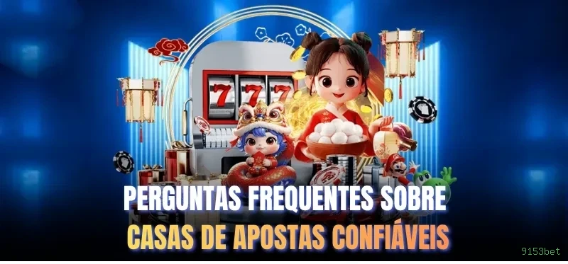 Candy Village Estratégias