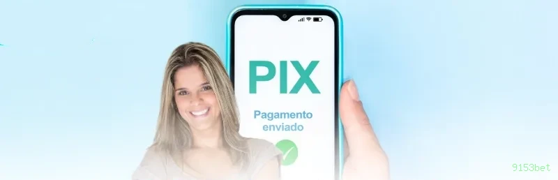 Contato 9153bet