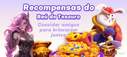 Crash Games 9153bet