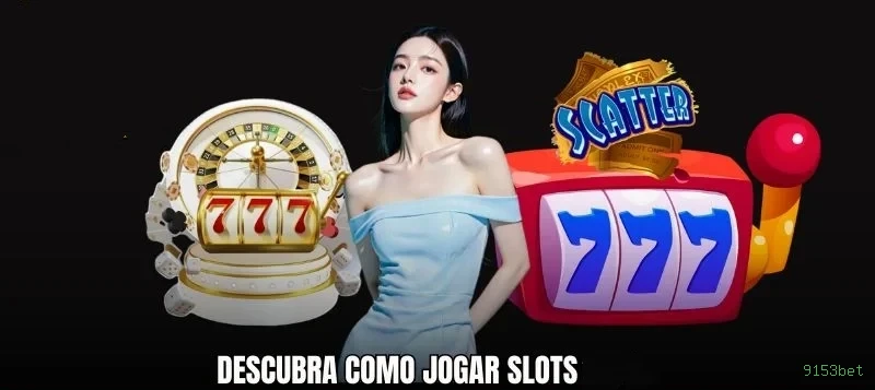 Criptomoedas 9153bet