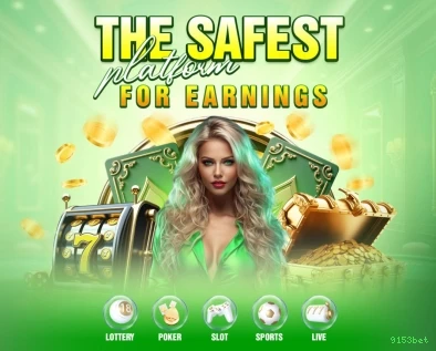 Depositar Crypto 9153bet