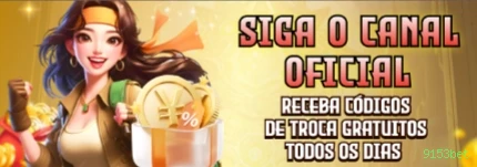 Depositar 9153bet