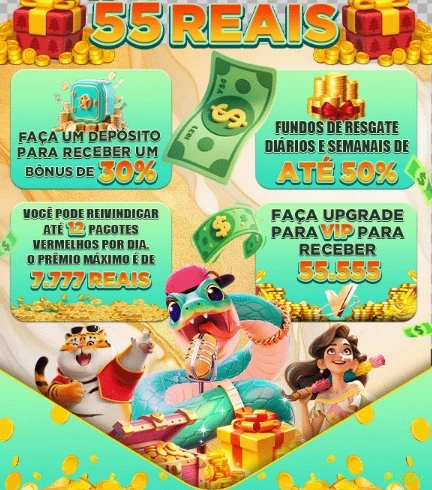 Segurança Depósitos 9153bet