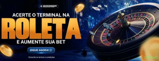 Apostas Esportivas 9153bet