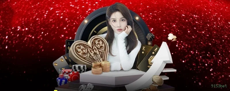 Fortune Dragon Slot 9153bet