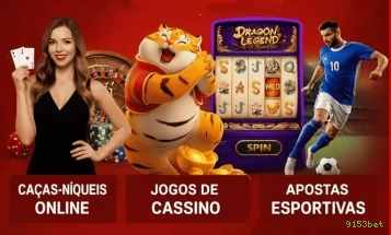 Fortune Mouse Slot 9153bet