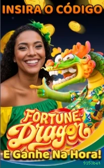 Fortune Ox Slot 9153bet