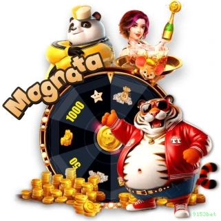 Fortune Ox Estratégias