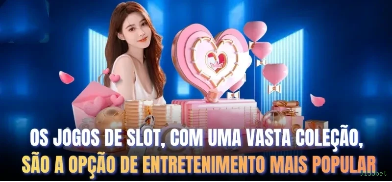 Fortune Rabbit Estratégias