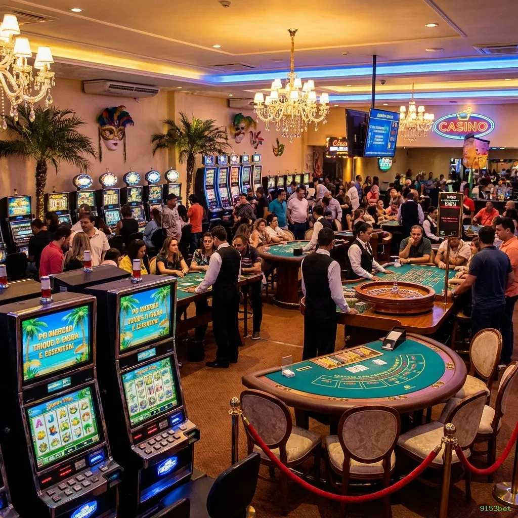 Hacksaw Gaming Slots 9153bet
