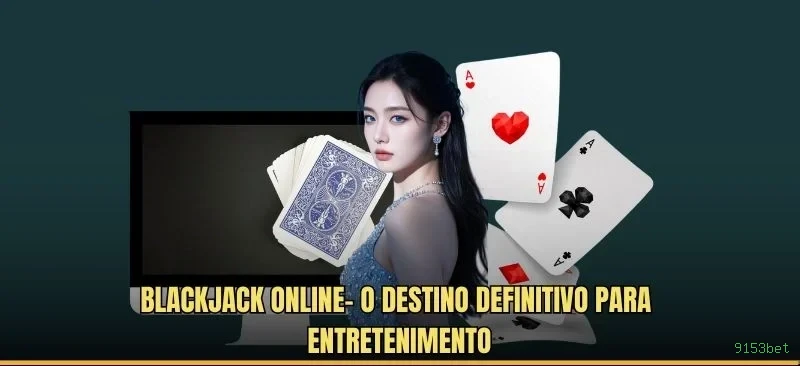 9153bet Cassino Clássico