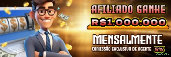 9153bet Cassino Online