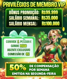 9153bet Cassino Clássico