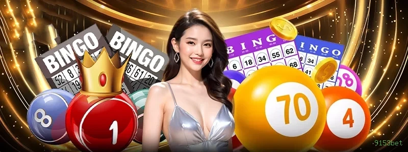 Jogos 9153bet