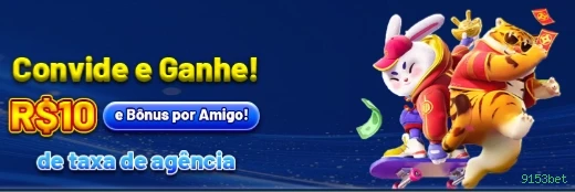 9153bet Cassino Clássico