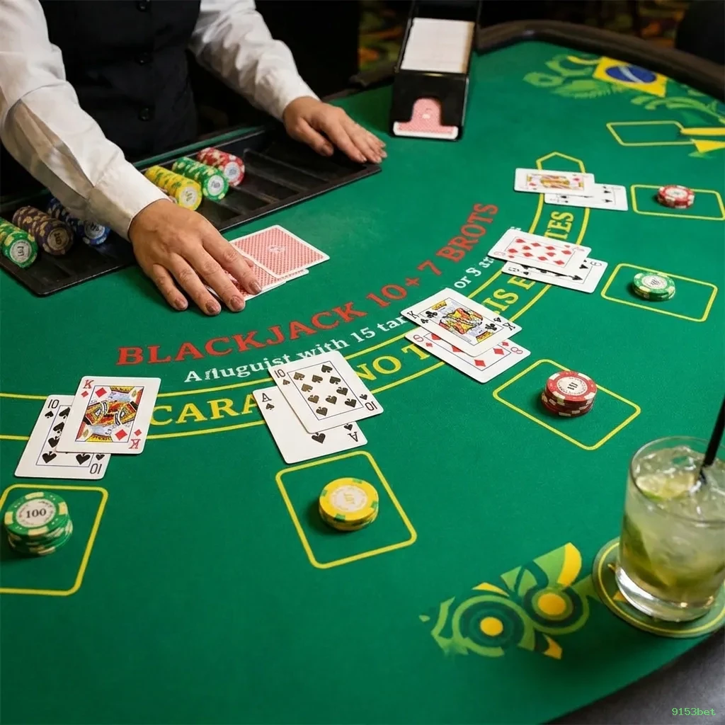 NetEnt 9153bet