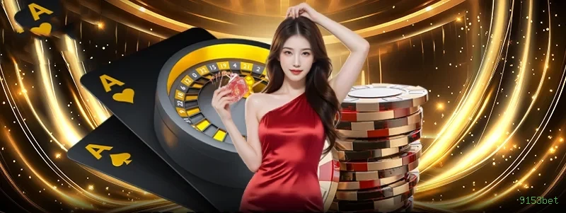 PG Soft 9153bet