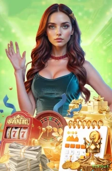 Play'n GO 9153bet