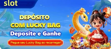 9153bet Cassino Clássico