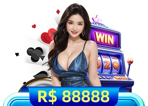 Privacidade 9153bet