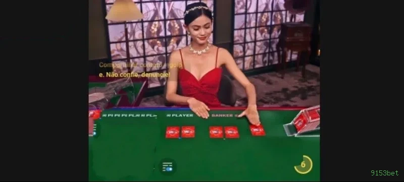 Jogos Recomendados 9153bet