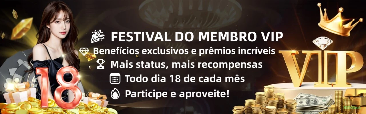 Roleta Online 9153bet