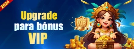Roleta Ao Vivo 9153bet