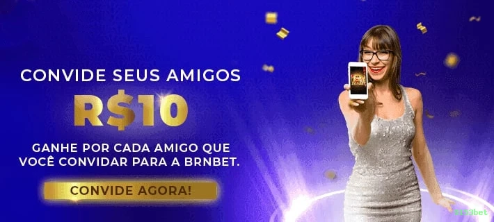 9153bet Cassino Clássico