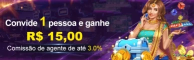 Slots Clássicos 9153bet