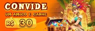 Sweet Bonanza 9153bet