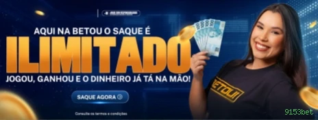 Termos 9153bet