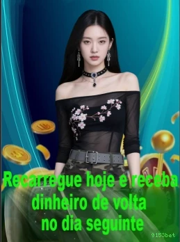 Vídeo Slots 9153bet