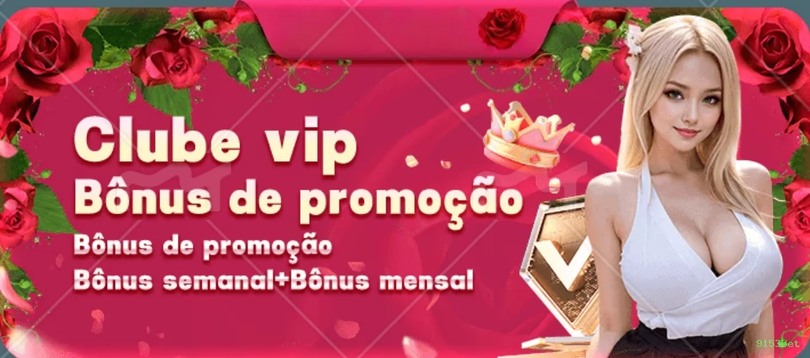 9153bet Cassino Clássico
